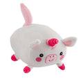 Snuggle Squad Plush Toys