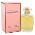 So de la Renta by Oscar De La Renta for Women -  Eau De Toilette Spray