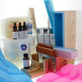 Soap Making Starter Kit