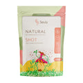 SOULY | Slim Shot Natural (150 Gramas)