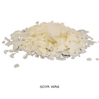 Soya  Candles  Wax  500 mls