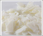 Soya  Candles  Wax  500 mls