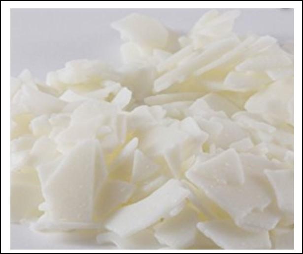 Soya  Candles  Wax  500 mls