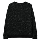 Space is an Ocean Sweatshirt - Shirtwascash