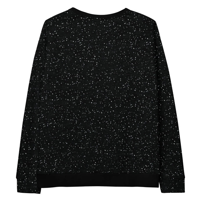 Space is an Ocean Sweatshirt - Shirtwascash