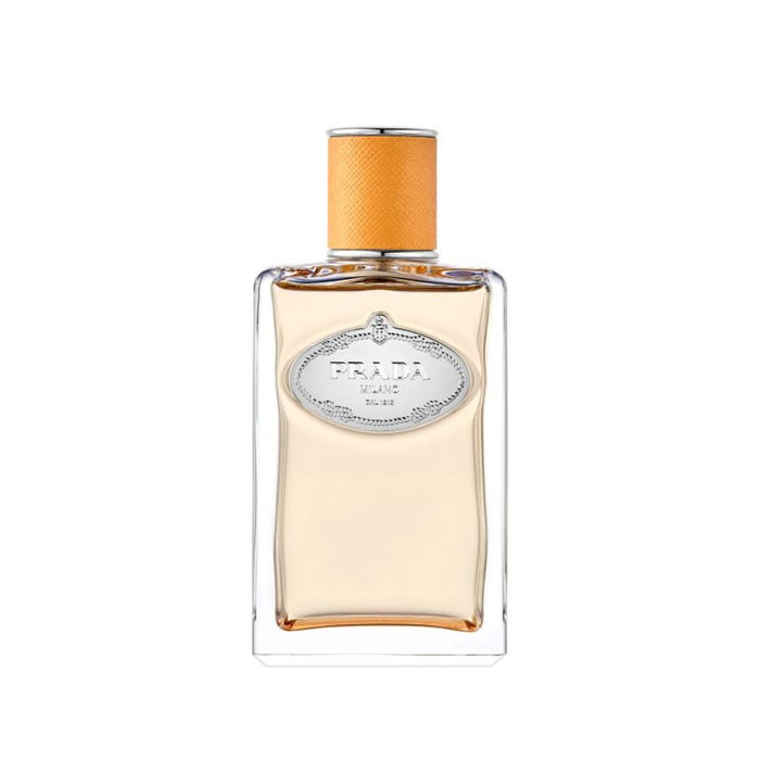 (Special Price) Infusion de Mandarine Eau de Parfum 100ml