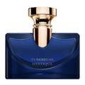 Splendida Tubereuse Mystique Eau De Parfum 3.4 oz.