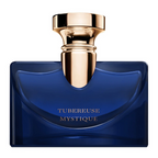 Splendida Tubereuse Mystique Eau De Parfum 3.4 oz.