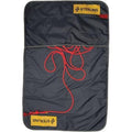 STERLING Tarp Plus Ropebag