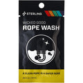 STERLING Wicked Good Rope Wash