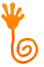 Sticky Hands (72 per unit) #SK-HANDS, X-1