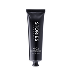 STORIES Nº.02 Hand & Body Lotion – 60ml