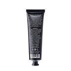 STORIES Nº.02 Hand & Body Lotion – 60ml
