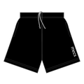 Stretch Microfibre Short
