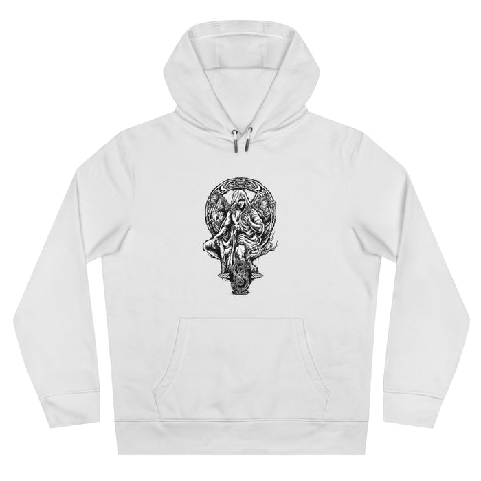 Printify Hoodie Loki  V.K.N.G™  Hoodie