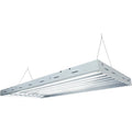 T5 Fixture 8 Light, 432-watt Pre-Owned