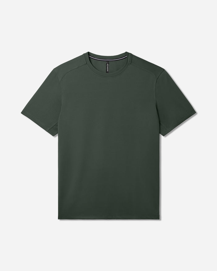 Pine / XS
