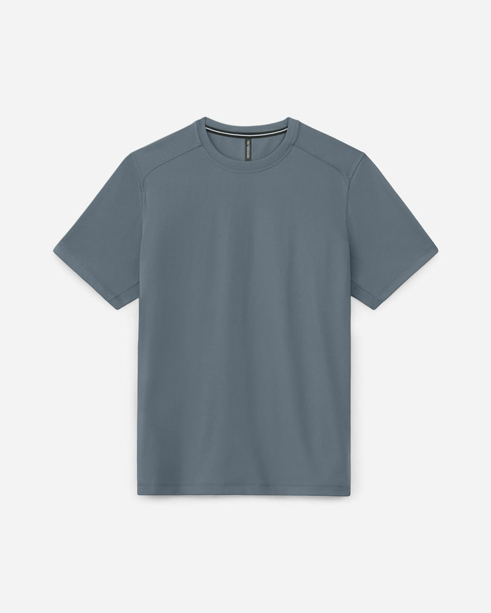 Zodiac / XS