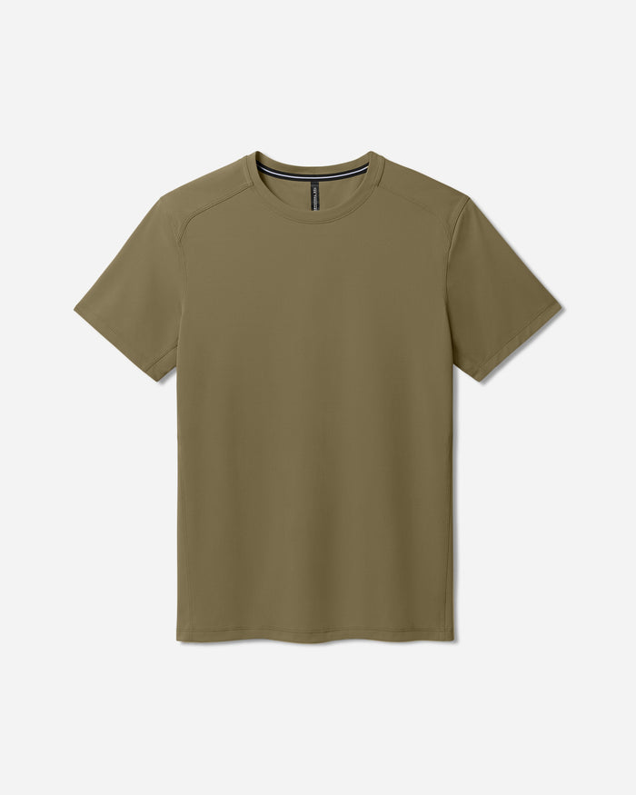 Ridgeline / XS