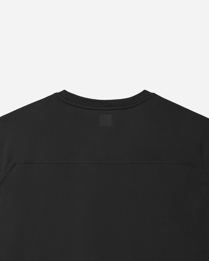 Tactical Shirt showcase | variant:black
