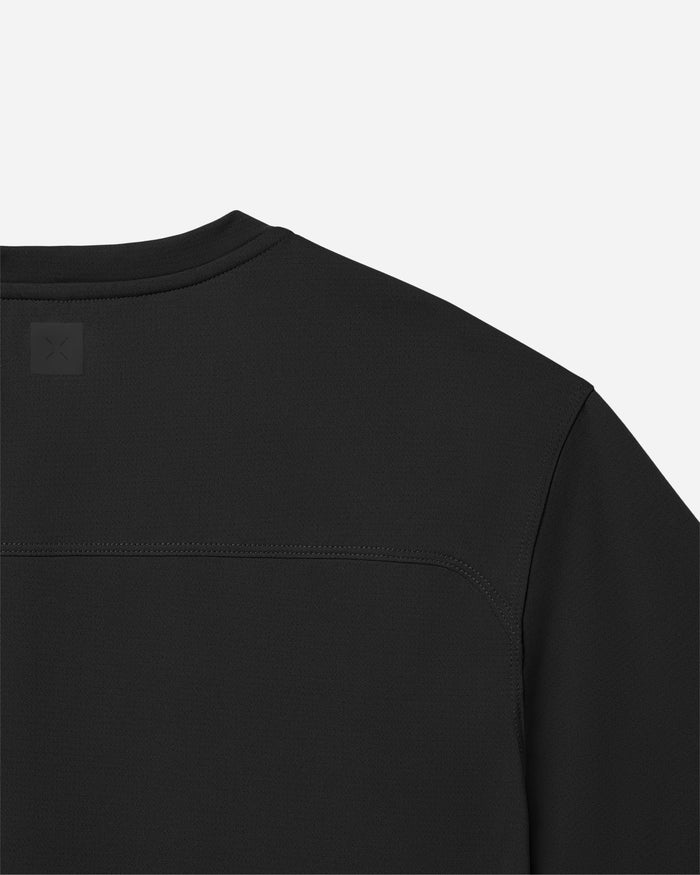 Tactical Shirt showcase | variant:black