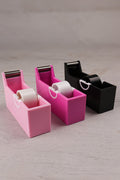 Tape Dispenser