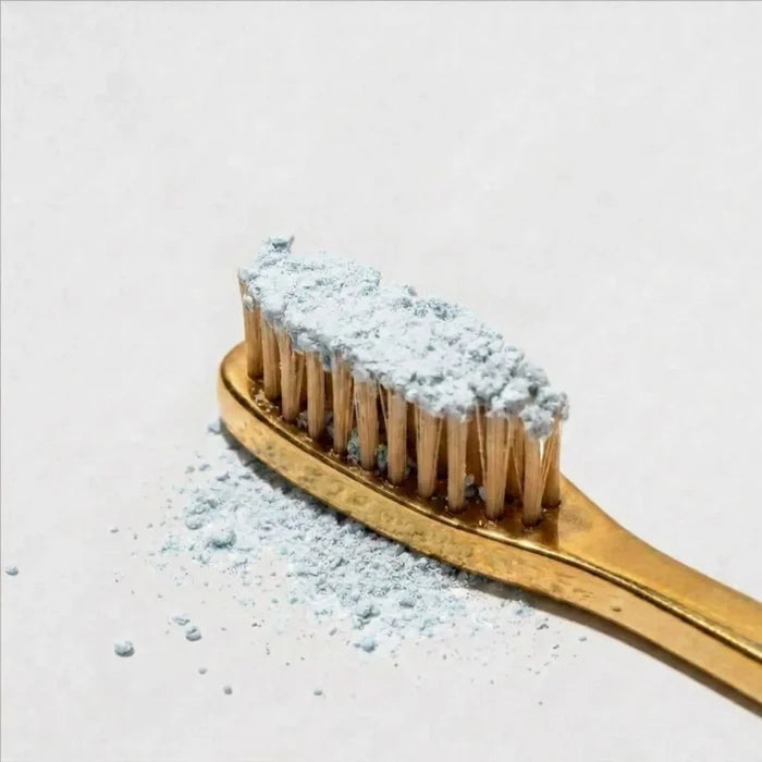 Teeth Whitening Powder