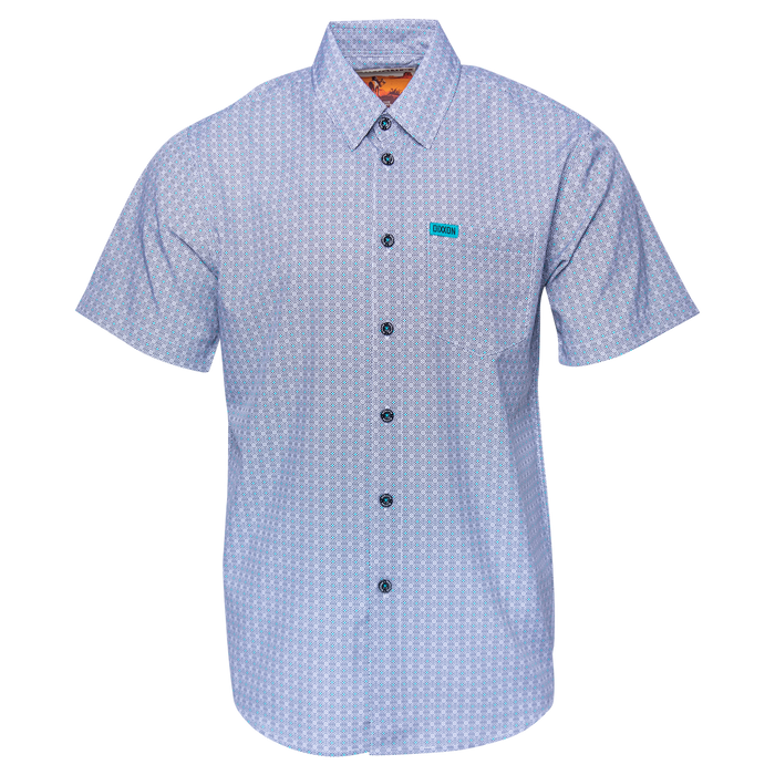 The Plateau Party Shirt