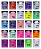 Things That Go Bump In The Night (Bundle Of 25) (.015)