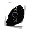 To A Mother Like No Other Card