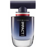 Tommy Hilfiger Impact Intense Men Edp