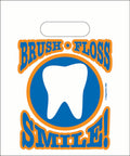 Tooth Hygiene Goody Bags, #3432