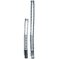 TRANGO Low Bulk 11cm Dogbone