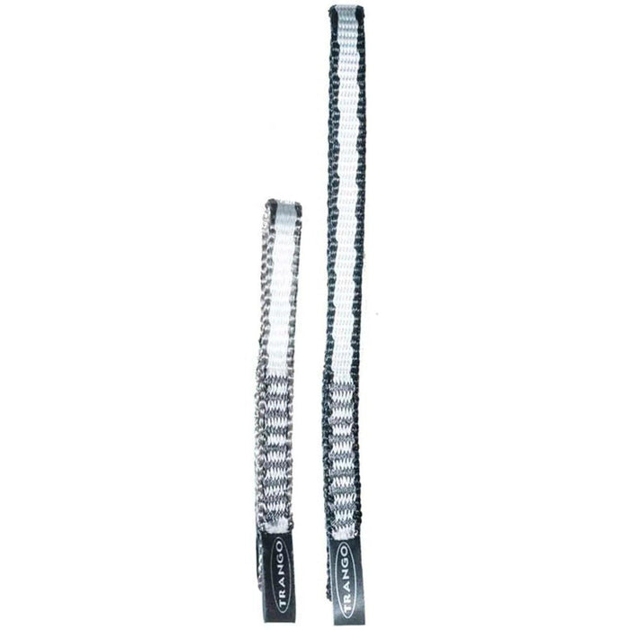 TRANGO Low Bulk 11cm Dogbone