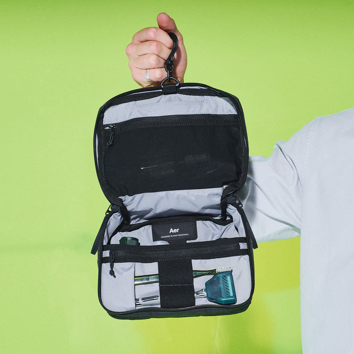 Travel Kit 2 Ultra