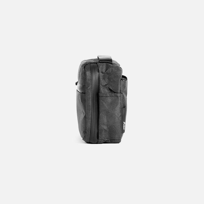 Travel Kit 2 Ultra