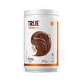 TRUE | True Whey Sabor Chocolate com Avelã (837 gramas)