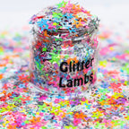 Truly Outrageous (Jem & The Holograms)