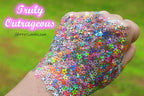 Truly Outrageous (Jem & The Holograms)