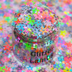 Truly Outrageous (Jem & The Holograms)