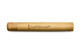 Truthbrush Travel Case | Adult + Kids Sizes