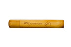 Truthbrush Travel Case | Adult + Kids Sizes