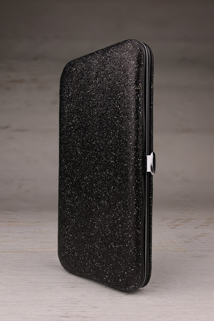 Tweezer Case
