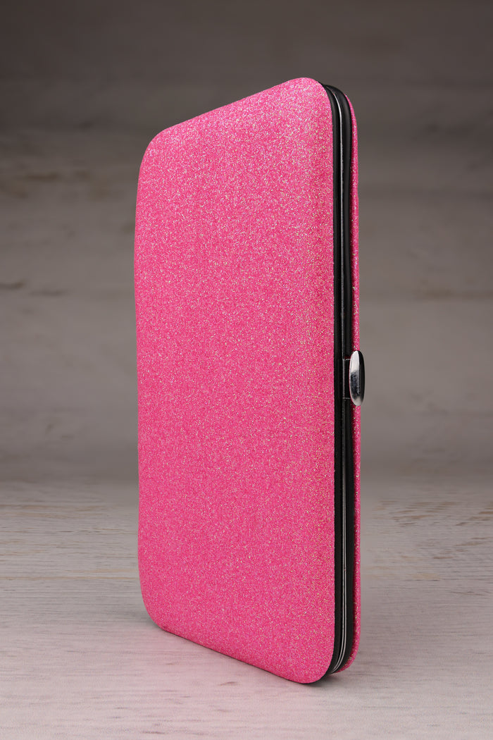 Tweezer Case