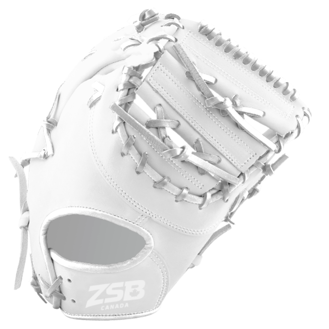 TYGLOVES FIRSTBASE GLOVE