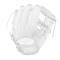 TYGLOVES PITCHER GLOVE