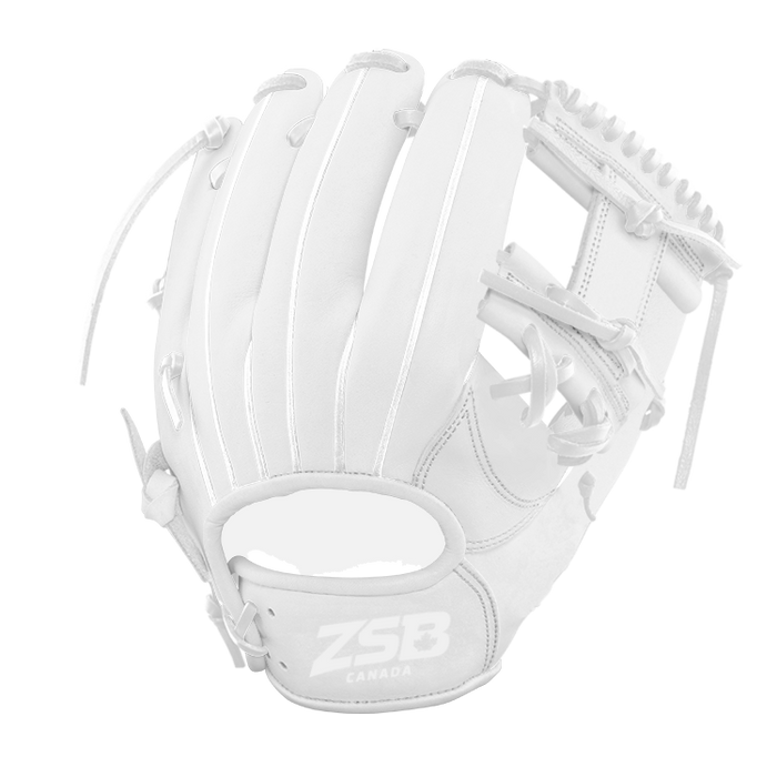 TYGLOVES PITCHER GLOVE