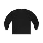 Printify Long-sleeve Tyr vs Fenrir V.K.N.G™ Long Sleeve