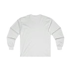 Printify Long-sleeve Tyr vs Fenrir V.K.N.G™ Long Sleeve