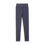 UltraFit Tight | Comfort - Heather Night Blue